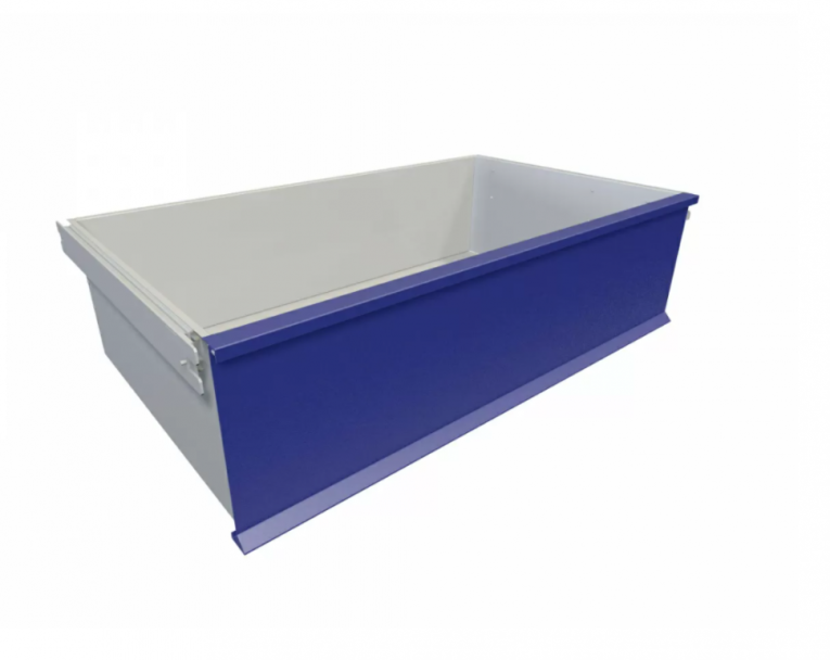 Ящик HARD 265 купить в Архангельске Ящик HARD 265 купить в Архангельске