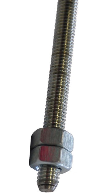 Ярус стеллажа МКФ 1820х500 купить в Архангельске Ярус стеллажа МКФ 1820х500 купить в Архангельске