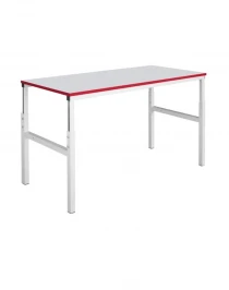 Стол базовый Gresson СПБ-1200х900 ESD