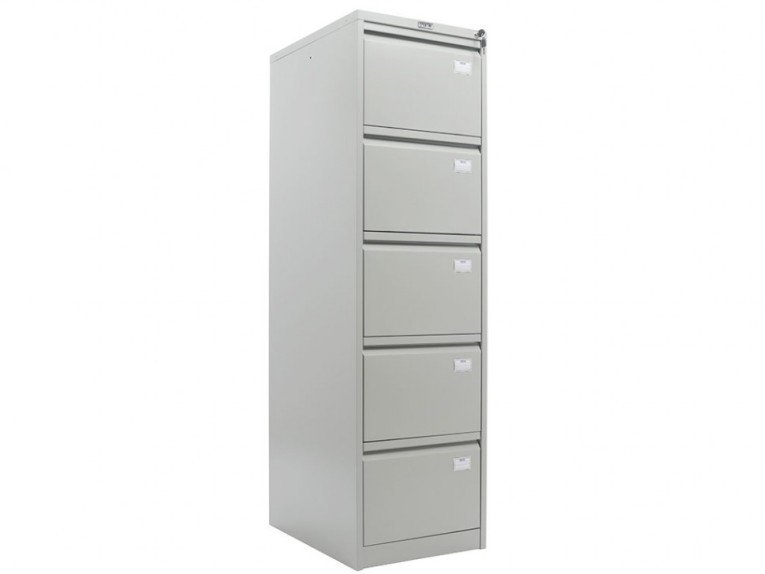 Картотека AFC-05 купить в Архангельске Картотека AFC-05 купить в Архангельске