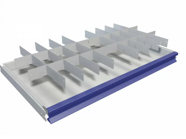 Комплект перегородок HARD 60 купить в Архангельске Комплект перегородок HARD 60 купить в Архангельске