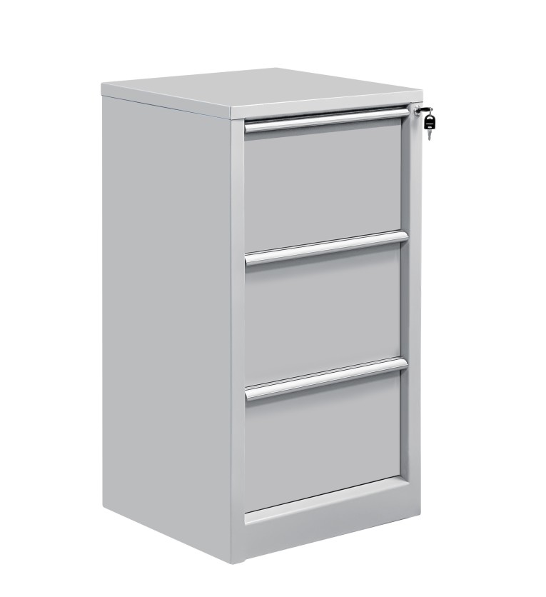 Тумба металлическая Gresson ТС-3 ESD купить в Архангельске Тумба металлическая Gresson ТС-3 ESD купить в Архангельске