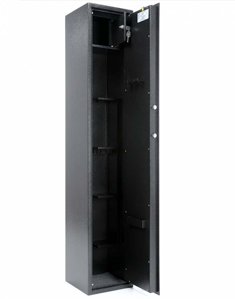 Оружейный сейф Valberg Арсенал 161T купить в Архангельске Оружейный сейф Valberg Арсенал 161T купить в Архангельске