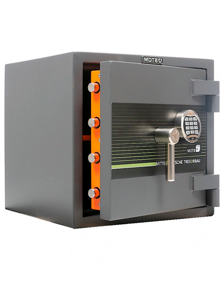Взломостойкий сейф MDTB Bastion-M 46 E купить в Архангельске Взломостойкий сейф MDTB Bastion-M 46 E купить в Архангельске