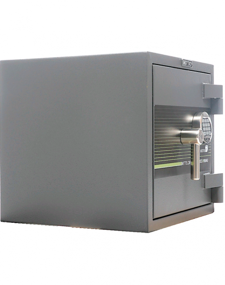Взломостойкий сейф MDTB Bastion-M 46 E купить в Архангельске Взломостойкий сейф MDTB Bastion-M 46 E купить в Архангельске