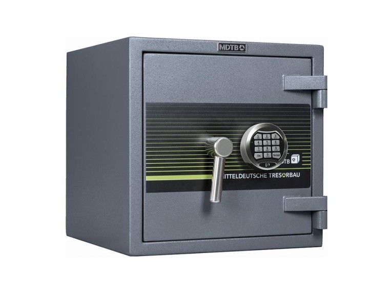 Взломостойкий сейф MDTB Bastion-M 46 E купить в Архангельске Взломостойкий сейф MDTB Bastion-M 46 E купить в Архангельске