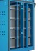 Тележка инструментальная TNC 950.6-1 купить в Архангельске
