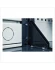Верстак FBK 205.46.4-1, фото 4