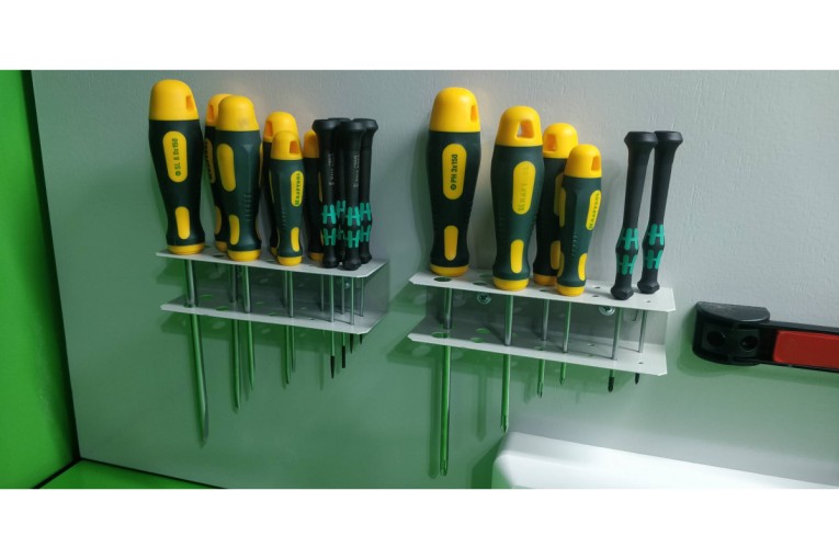 Держатель для шестигранников купить в Архангельске Держатель для шестигранников купить в Архангельске