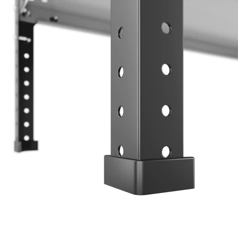 Антистатический стеллаж SPC 4М 1800х1000х400 4 полки купить в Архангельске Антистатический стеллаж SPC 4М 1800х1000х400 4 полки купить в Архангельске