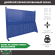 Верстак Profi WT100.WD5/WD5.020 купить в Архангельске