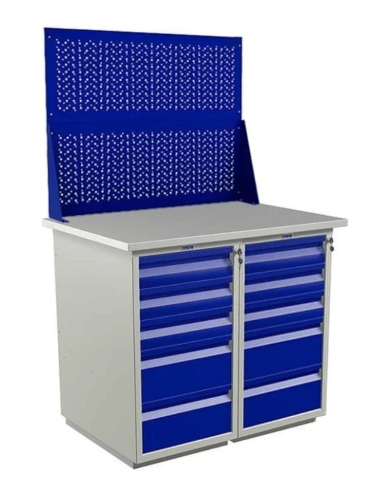 Верстак Profi WT100.WD5/WD5.020 купить в Архангельске
