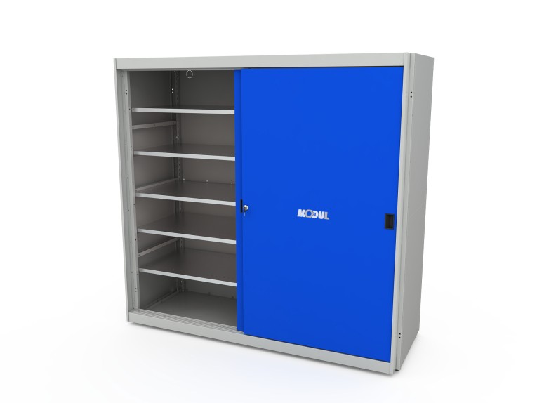 Шкаф для инструментов MODUL XXL 01 купить в Архангельске Шкаф для инструментов MODUL XXL 01 купить в Архангельске