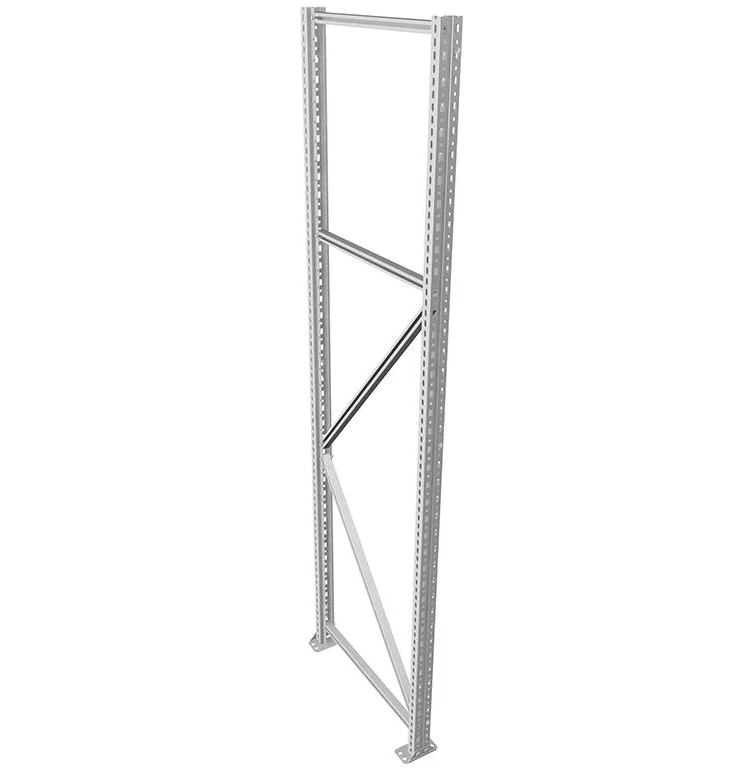 Рама Profi MS 2500x800 мм купить в Архангельске