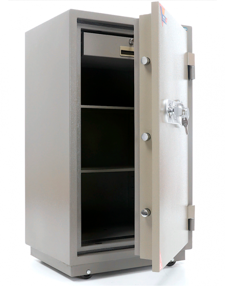 Огнестойкий сейф Valberg FRS-99.T-CL купить в Архангельске Огнестойкий сейф Valberg FRS-99.T-CL купить в Архангельске