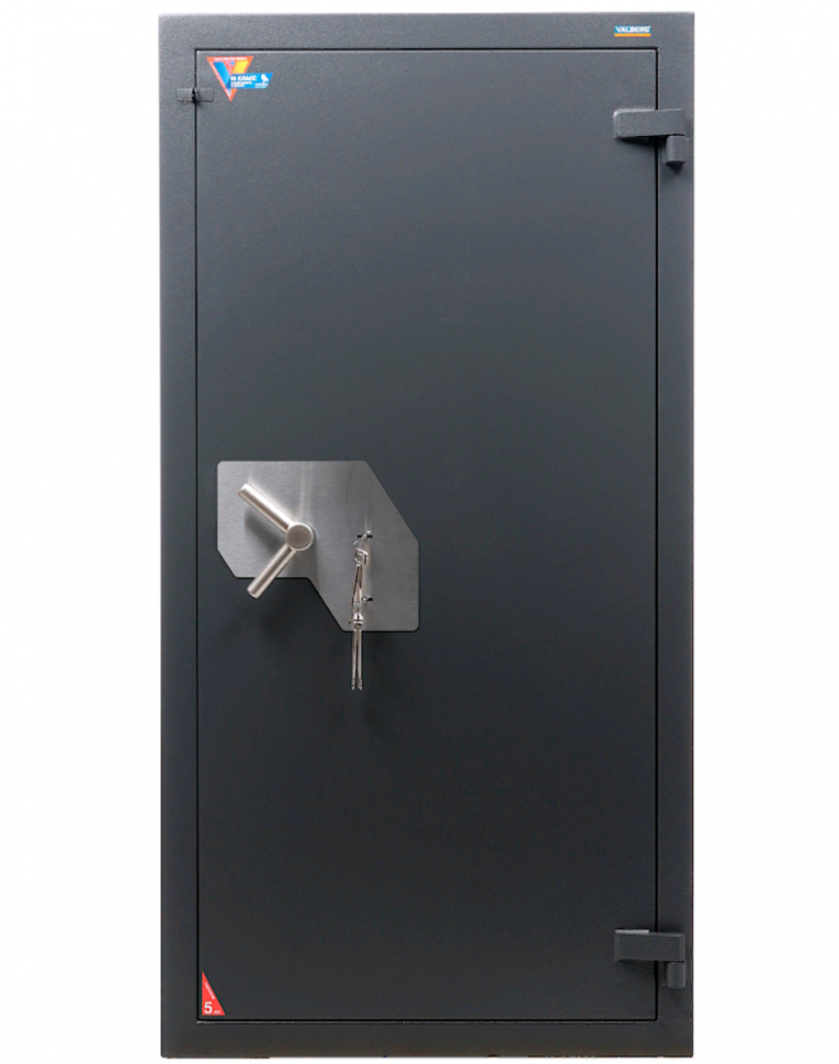 Взломостойкий сейф Valberg Форт 1685 KL купить в Архангельске Взломостойкий сейф Valberg Форт 1685 KL купить в Архангельске