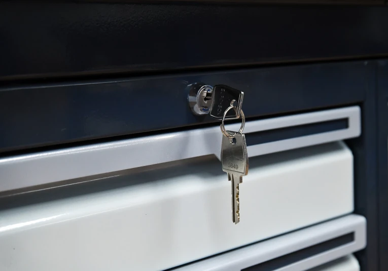 Верстак MCN 1252.L4-1 купить в Архангельске Верстак MCN 1252.L4-1 купить в Архангельске