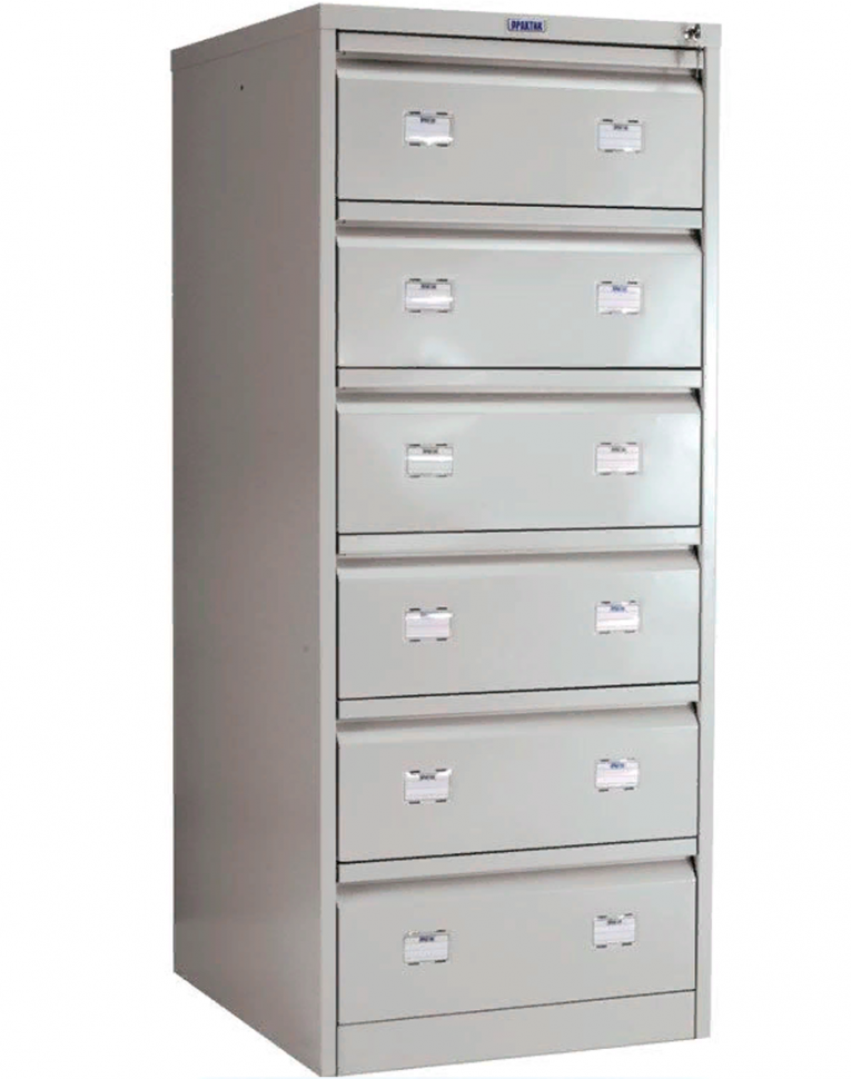 Картотека AFC-06С купить в Архангельске Картотека AFC-06С купить в Архангельске