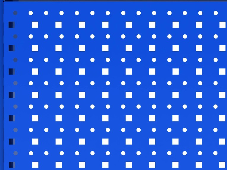 Система хранения SORTEX 1495-M №1-1 (мобильная) купить в Архангельске Система хранения SORTEX 1495-M №1-1 (мобильная) купить в Архангельске