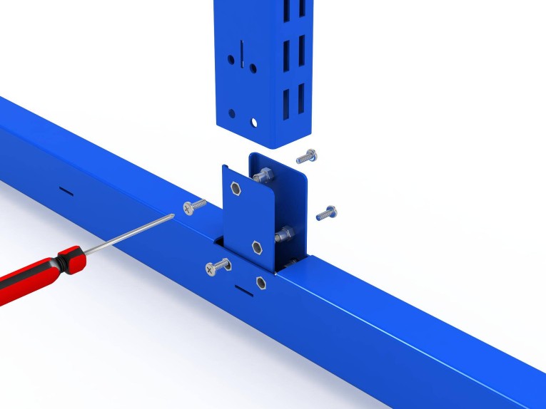 Система хранения SORTEX 1495-M №1-1 (мобильная) купить в Архангельске Система хранения SORTEX 1495-M №1-1 (мобильная) купить в Архангельске