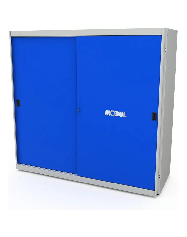 Шкаф для инструментов MODUL XXL 02 купить в Архангельске