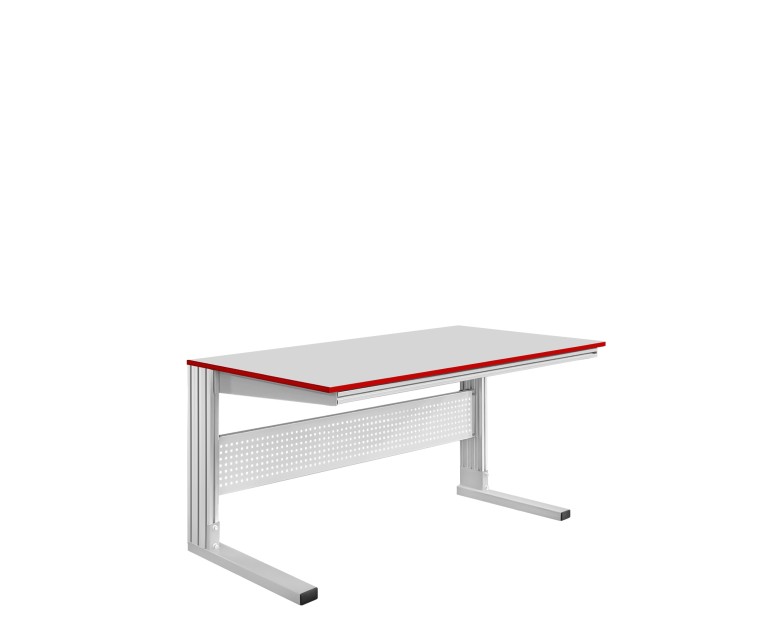 Стол базовый Gresson СПБ-1500КП купить в Архангельске Стол базовый Gresson СПБ-1500КП купить в Архангельске