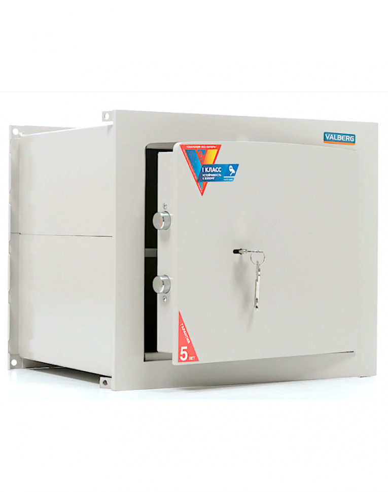 Встраиваемый сейф Valberg AW-1 3836 купить в Архангельске Встраиваемый сейф Valberg AW-1 3836 купить в Архангельске
