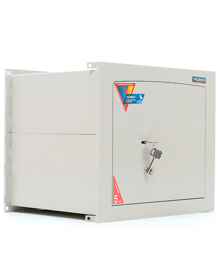 Встраиваемый сейф Valberg AW-1 3836 купить в Архангельске Встраиваемый сейф Valberg AW-1 3836 купить в Архангельске