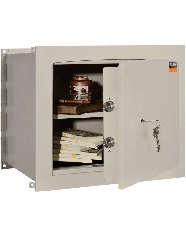 Встраиваемый сейф Valberg AW-1 3836 купить в Архангельске Встраиваемый сейф Valberg AW-1 3836 купить в Архангельске