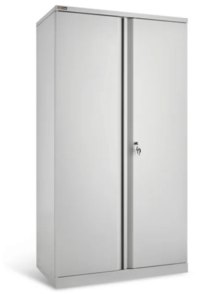 Шкаф архивный ДиКом РАЦИОНАЛ-22 разб. купить в Архангельске Шкаф архивный ДиКом РАЦИОНАЛ-22 разб. купить в Архангельске