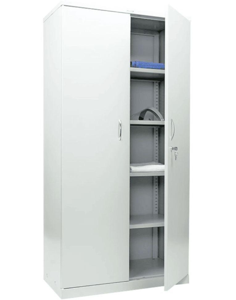 Шкаф медицинский Hilfe МД 2 ШМ купить в Архангельске Шкаф медицинский Hilfe МД 2 ШМ купить в Архангельске