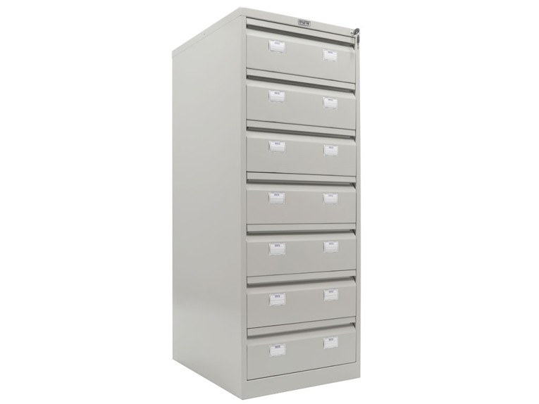 Картотека AFC-07 купить в Архангельске Картотека AFC-07 купить в Архангельске