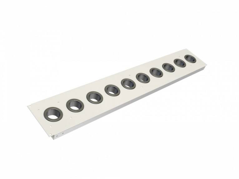 Полка для шкафа HARD HSK 63 купить в Архангельске Полка для шкафа HARD HSK 63 купить в Архангельске