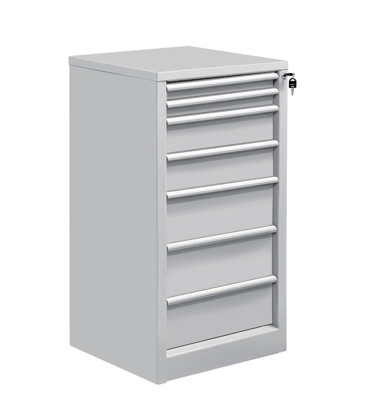 Тумба металлическая Gresson ТС-7 купить в Архангельске Тумба металлическая Gresson ТС-7 купить в Архангельске