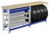 Верстак Master M100.MF1 / MF1 / MF1.103.000 купить в Архангельске