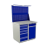 Верстак Profi WT100.WD5/WD2.021 купить в Архангельске
