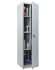 Шкаф ML-11-50U (LS-11-50) купить в Архангельске