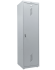 Шкаф ML-11-50U (LS-11-50) купить в Архангельске