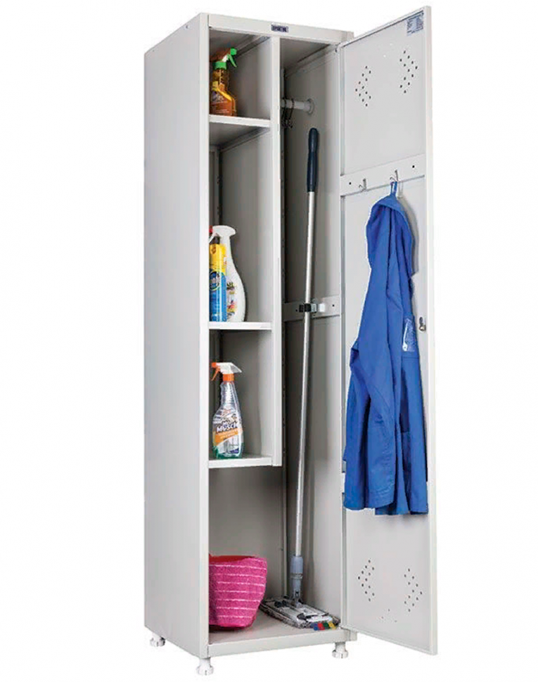 Шкаф ML-11-50U (LS-11-50) купить в Архангельске Шкаф ML-11-50U (LS-11-50) купить в Архангельске