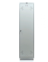 Шкаф ML-11-50U (LS-11-50) купить в Архангельске