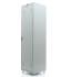 Шкаф ML-11-50U (LS-11-50) купить в Архангельске
