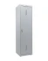 Шкаф ML-11-50U (LS-11-50) купить в Архангельске