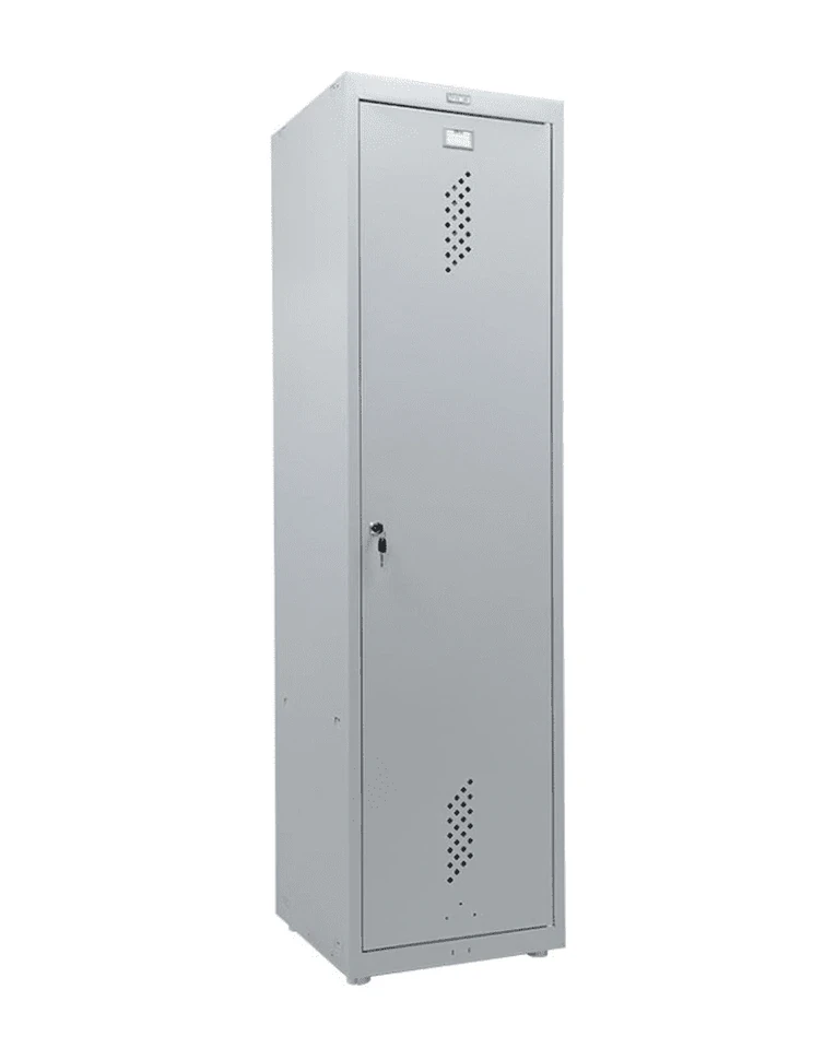 Шкаф ML-11-50U (LS-11-50) купить в Архангельске