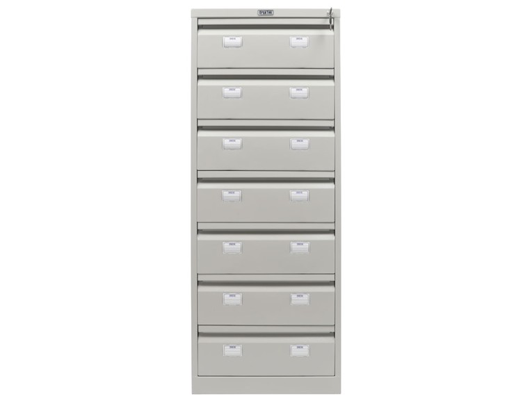 Картотека AFC-07C купить в Архангельске Картотека AFC-07C купить в Архангельске