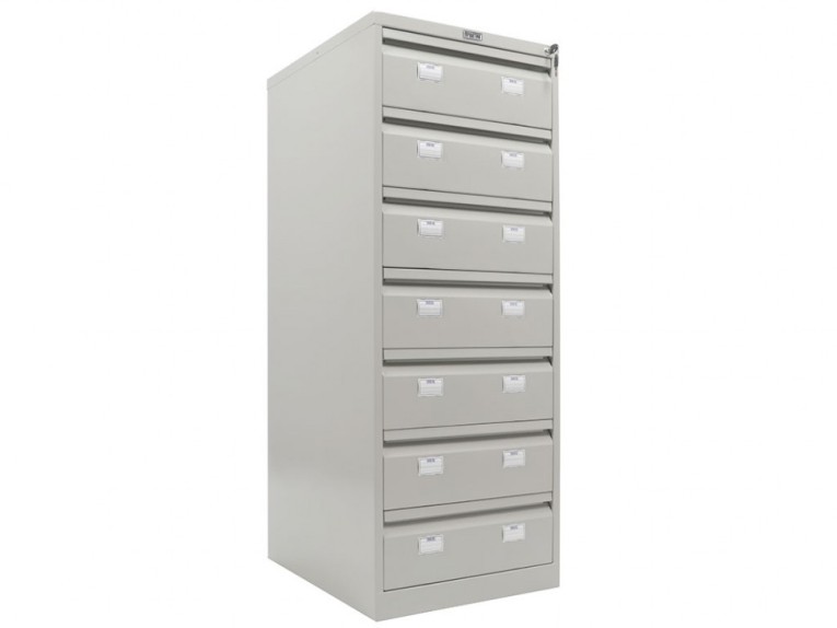 Картотека AFC-07C купить в Архангельске Картотека AFC-07C купить в Архангельске