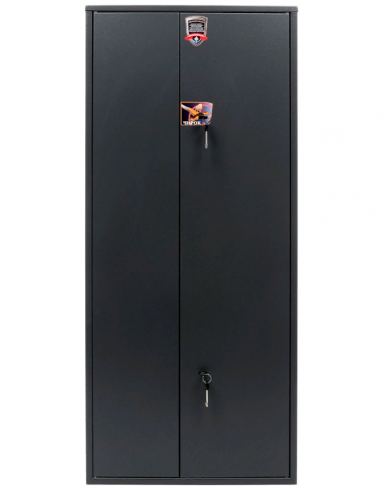 Оружейный сейф Aiko Чирок 1462 купить в Архангельске Оружейный сейф Aiko Чирок 1462 купить в Архангельске