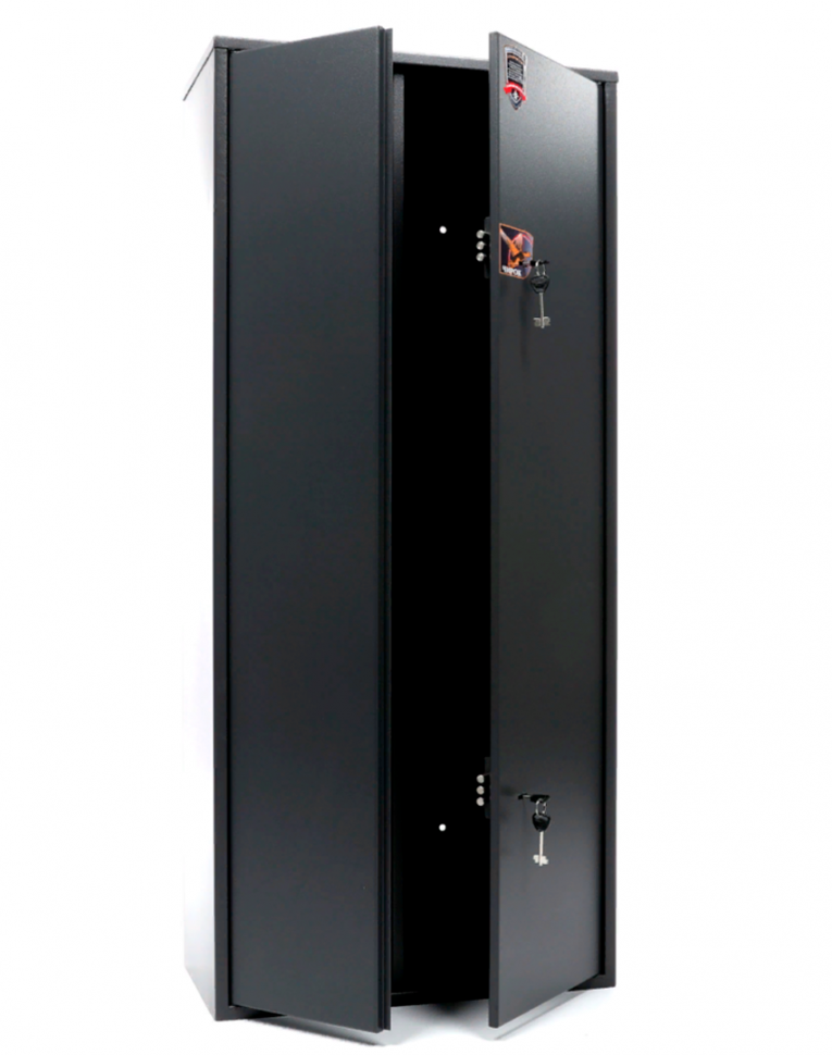 Оружейный сейф Aiko Чирок 1462 купить в Архангельске Оружейный сейф Aiko Чирок 1462 купить в Архангельске