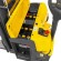 Штабелер электрический самоходный CDDR15-III (1500 кг, 5 м, li-ion 25,6В / 225Ач, PV) SMARTLIFT (SMART) купить в Архангельске