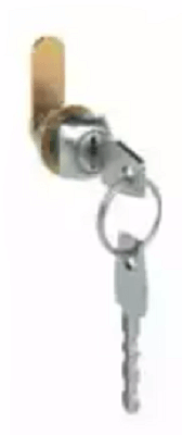 Шкаф ШРМ-11/300 купить в Архангельске Шкаф ШРМ-11/300 купить в Архангельске