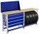 Верстак Master M100.MF1 / MF1 / MF1.410.000 купить в Архангельске